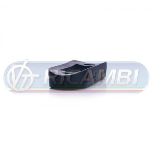 FT-073-B-LED-10-960x500 copia